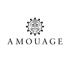 Amouage Perfume